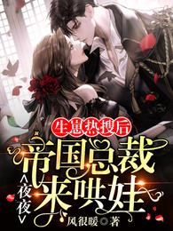 ʱĽȾ������