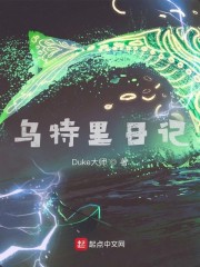 �������ռ�