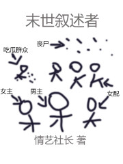 ĩ��������