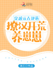 ��ԽԶ�Ų��䣬�ú�����������