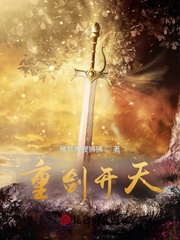 �ؽ�����