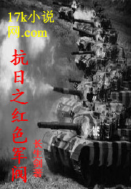 ����֮��ɫ����