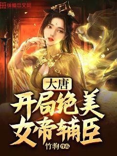 ���ƿ��־���Ů�۸���