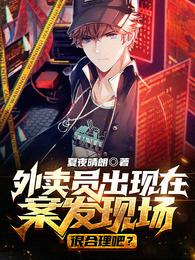 �պ�����