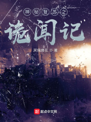 ���ظ���֮���ż�