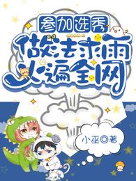 �μ�ѡ�㣬����������ȫ��