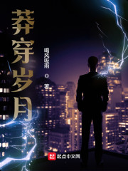 ç������