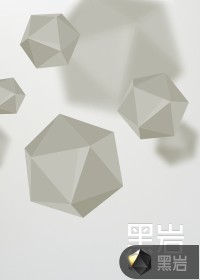 ����ս��