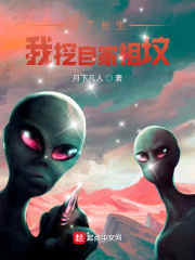 Ϊ�˳����������Լ����