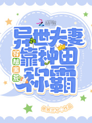 ��Խ���ģ��������޿�����ưԣ�