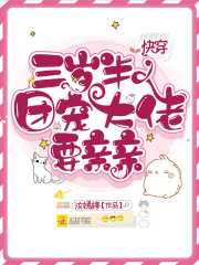 �촩����룺�ų����Ҫ����