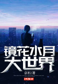 ����ˮ�´�����