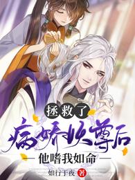 �������������������϶��Ҷ�����