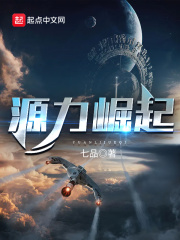 Դ������