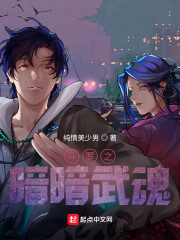 ����֮�������