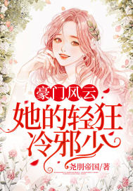 ���ŷ��ƣ����������а��