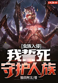 �������֣��������ػ�����