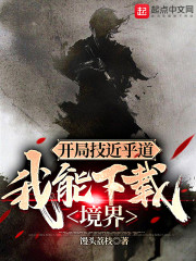 ���ּ����������������ؾ���