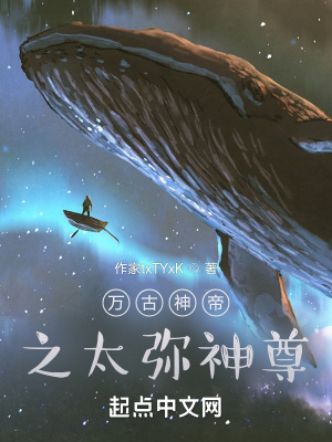 ������̫֮������