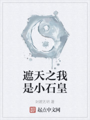 ����֮����Сʯ��