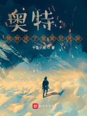 ���أ���զ�����װ����˹