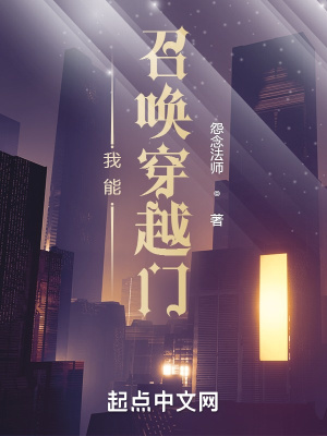 �����ٻ���Խ��