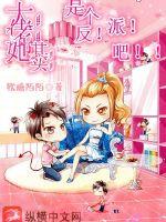 ��������ʵ�Ǹ����ɰ�