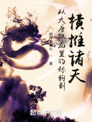 �Ӵ���˫������򹷵���������