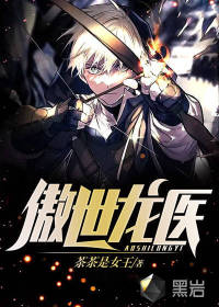 ������ҽ