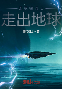 �޾�����1�߳�����