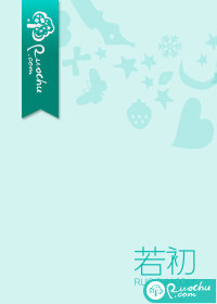 ����ռ��