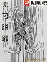 �޿�����