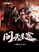 ������;