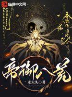 �����˻�