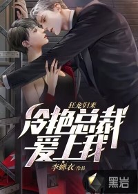 ���������������ܲð�����