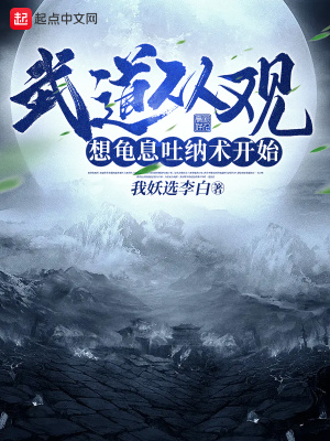 ����ӹ����Ϣ��������ʼ