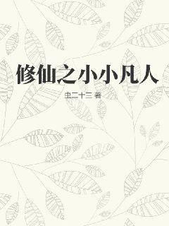 ����֮СС����