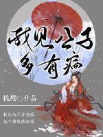 �Ҽ����Ӷ��в�