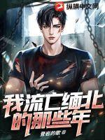 �������山����Щ��