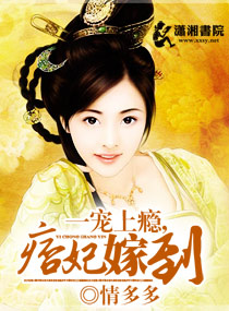 һ�����Ʀ���޵�