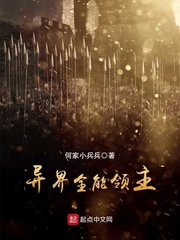 ���ȫ������