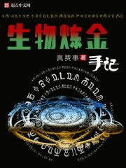 ���������ּ�