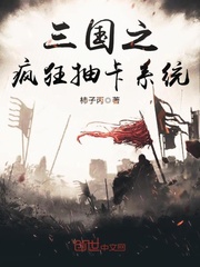 ����֮���鿨ϵͳ