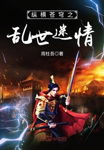 �ݺ���֮��������