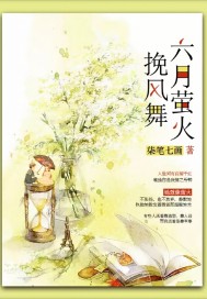 ����ө�������