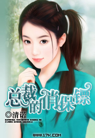 �ܲõ��α���