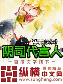 ��˾������