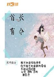 �׳�����