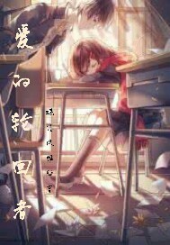 �����ֻ���