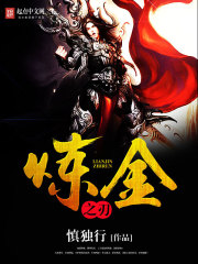 �콵һ���ֱ���